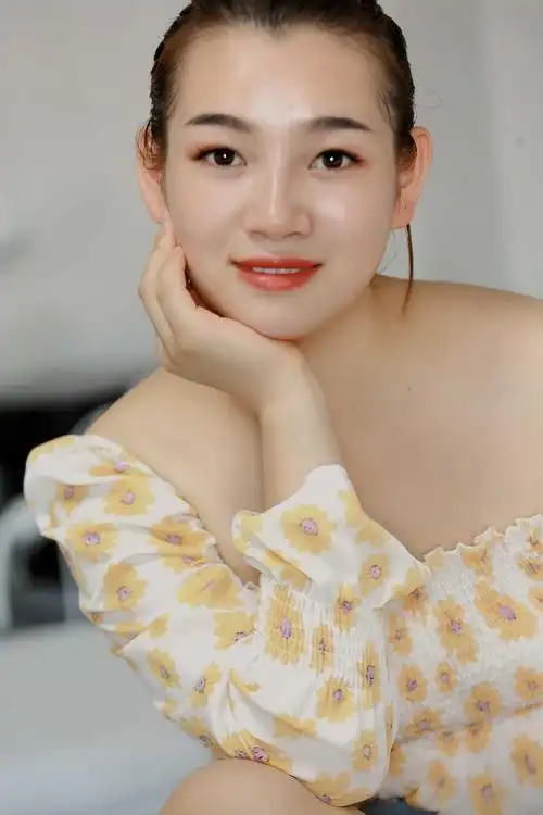 常宁美女-新湖南