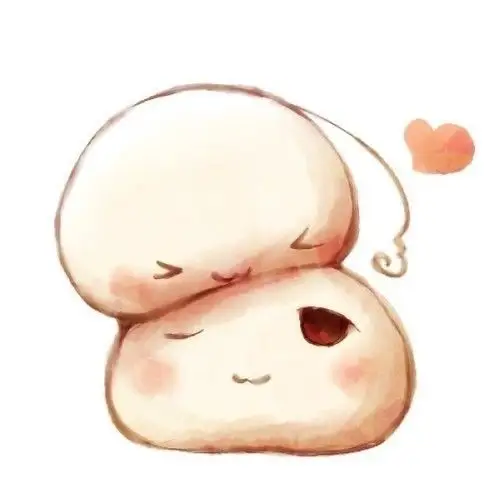 帮我把这4张图片弄成32x32像素,24位bmp格式图~谢谢