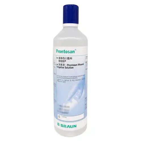 普朗特 液体伤口敷料 含 税  价 价格登录可见 原  价价格登录可见 规