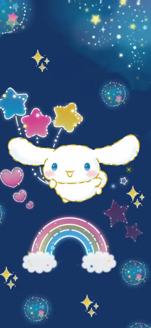 iphonex/xs/max卡通系列 sanrio玉桂狗套图 … - 堆糖,美图壁纸兴趣