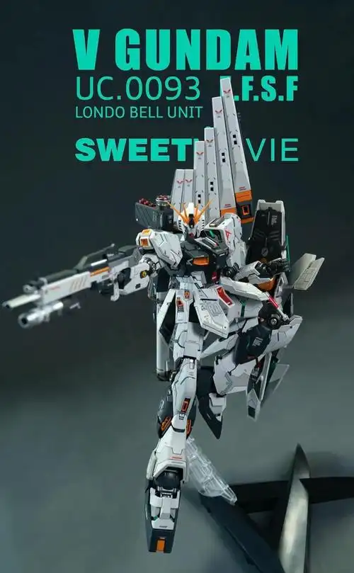 mg卡牛,堪比商业大片,看看专业人士是怎么拍摄的