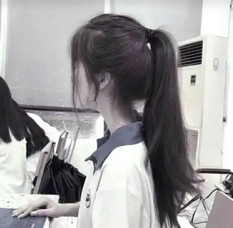 学生头像:1231适合学生用的初中生头像