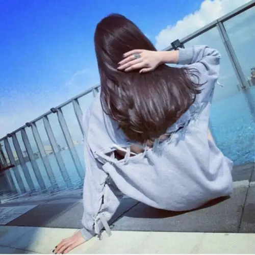 张艺兴即将在生日宣布大事,粉丝:四胎还是公司?