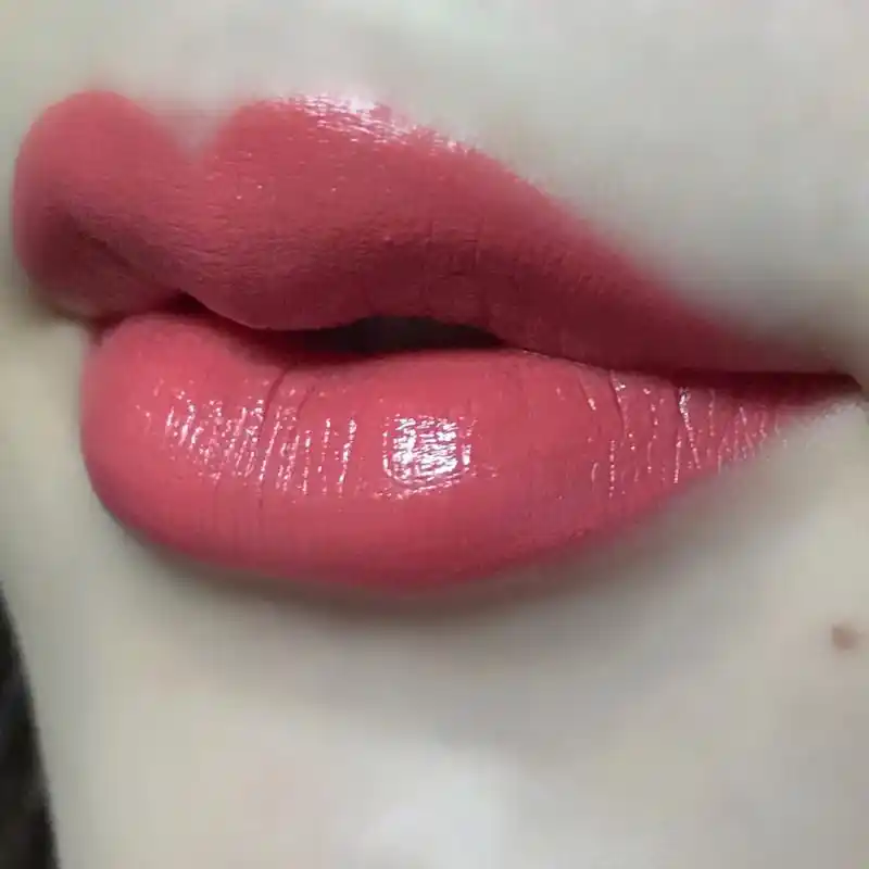 armani阿玛尼 丝绒液体唇釉染唇液小胖丁504_乔治阿玛尼怎么样_小胖丁