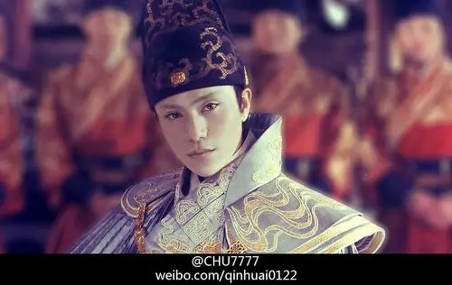 求这张信长的240*240尺寸图片png格式