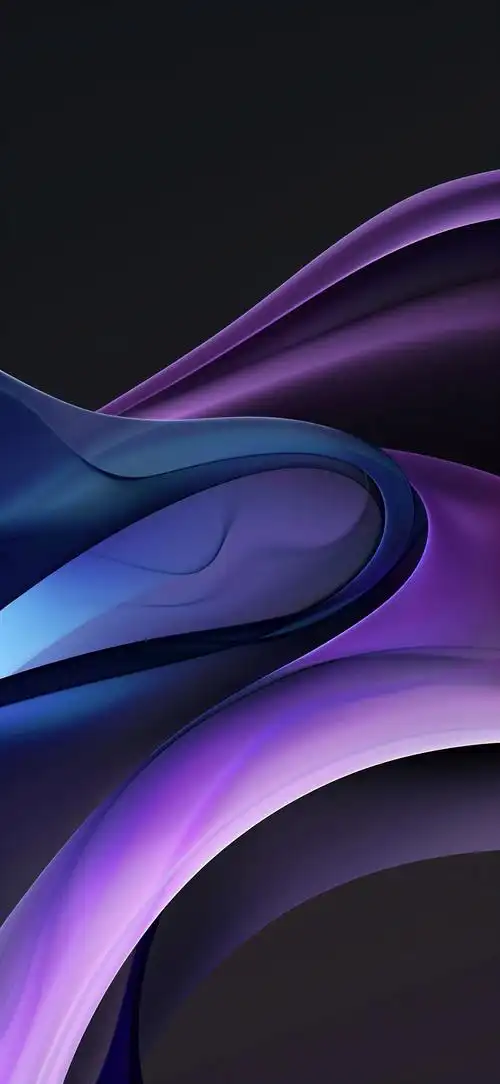 【每日壁纸】视觉系列:极简风(第233弹).