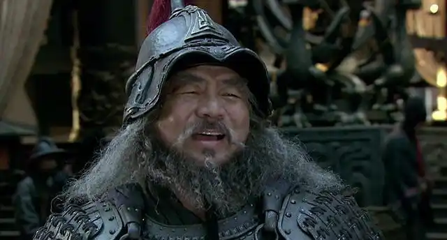 真实的董卓并非只是三国演义中的嗜血贪色甚至还很聪明