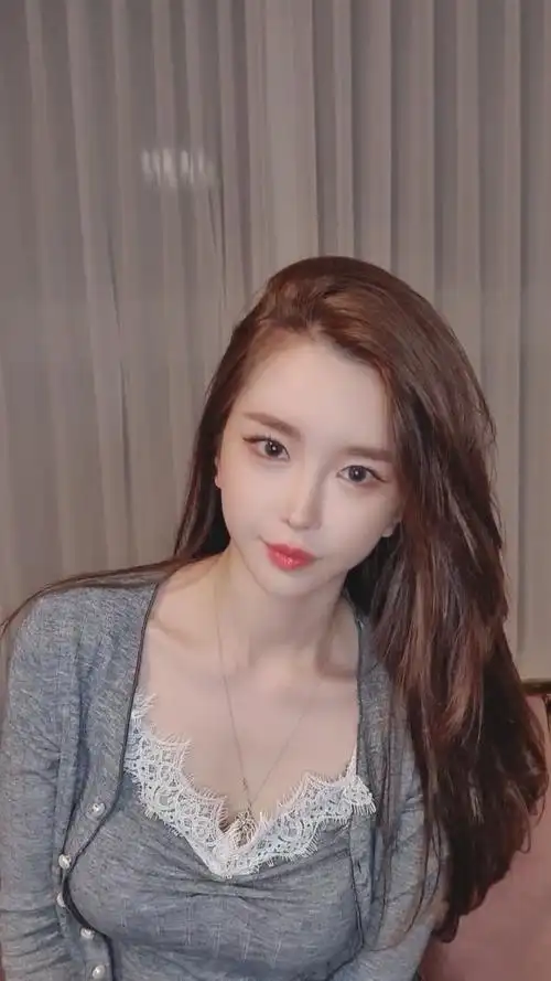 快手直播202101041900韩国主播尹素婉直播录像