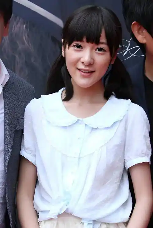 61岁周星驰遗嘱疑曝光!干女儿徐娇成财产继承人,张柏芝三胎也被提及?