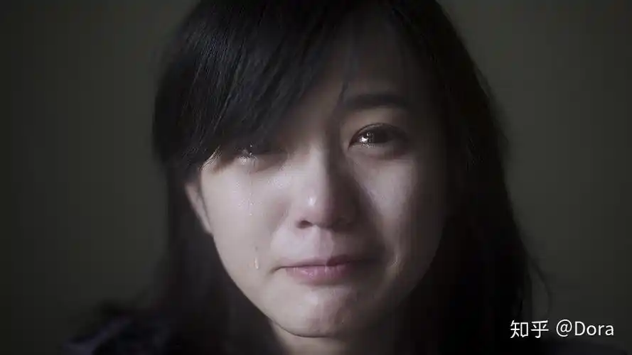 远嫁因为一碗饺子我决定结束婚姻