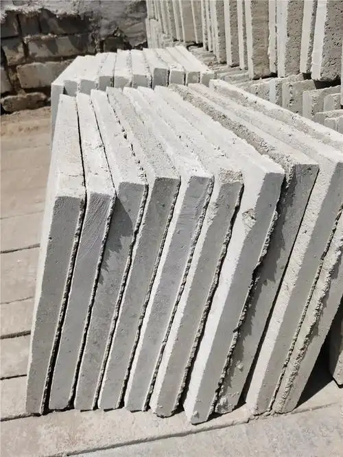 青岛预制板-李沧水泥块-黄岛混凝土预制件-盖板厂家令友