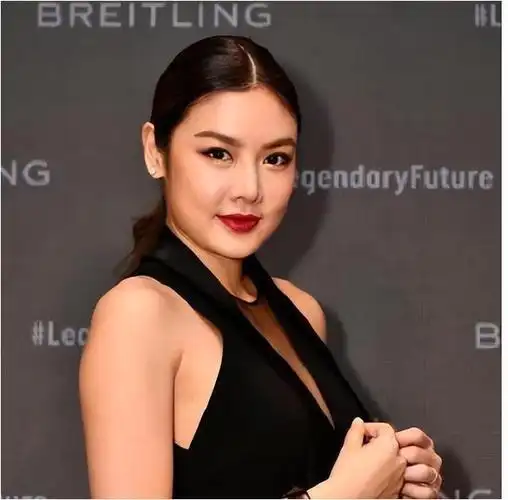 乐基儿败光黎明7亿,嫌弃天王保守,现况如何?