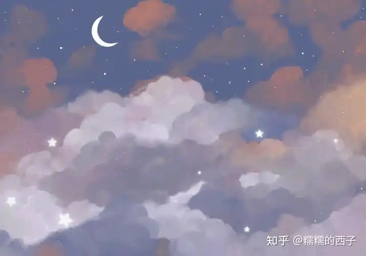 有没有超高清给人通透感的全面屏壁纸