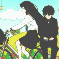 200_200gif 动态图 动图