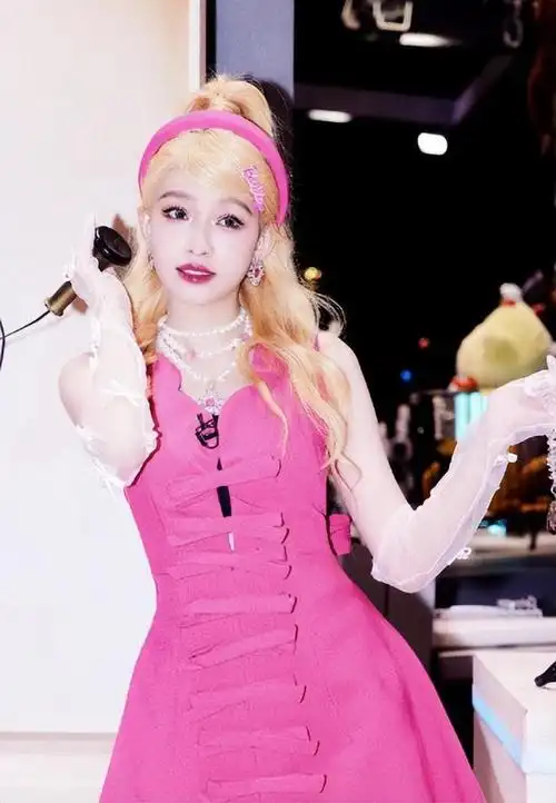 大瓜孙怡连夜发分手文沛沛晒聊天记录曝光两人劈腿细节好狠