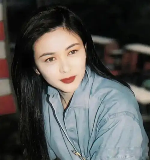 绝色倾城关之琳