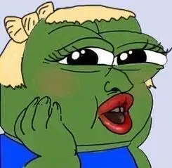 钱钱钱整天就知道钱钱钱没钱熊猫头斗图表情包斗图表情