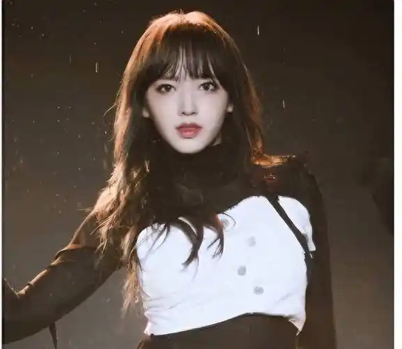 梁朝伟出轨事件再起波澜,路人亲证,他的底裤也被曝光了_刘嘉玲_程潇