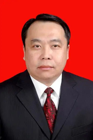 杨振宇