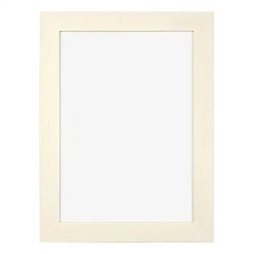 a . p j . プレーンパネル a4纸大小 ( 210 × 297 mm ) 白色