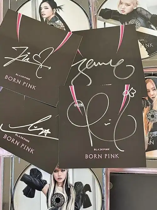 blackpink  #jennie  #lisa  #jisoo  #rose