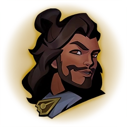 游戏本体1115版本pbe更新新英雄阿克尚详细数值