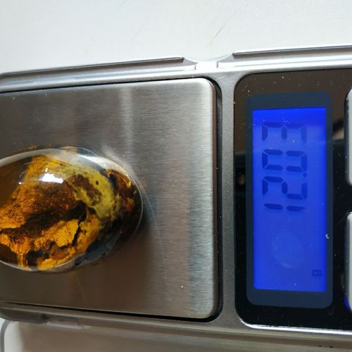 植物意境琥珀,产地缅甸.一手货源