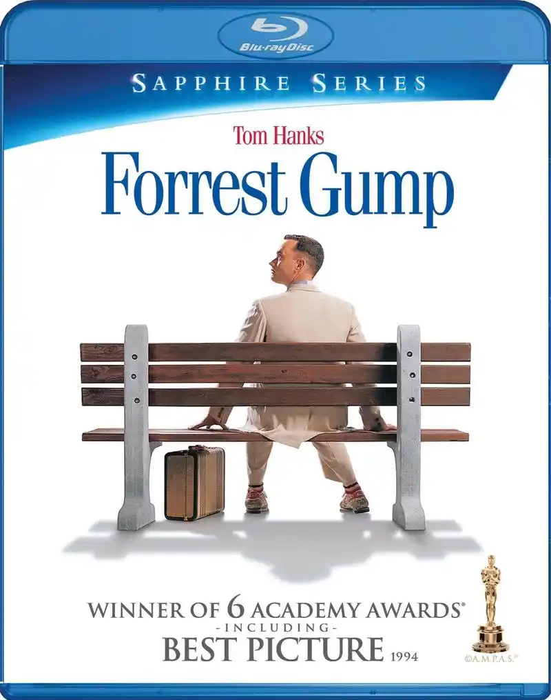 阿甘正传[国/英/双导] forrest.gump.1994.bluray.1080p.dts.4audio.