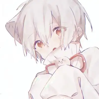 颜ovo正太可爱动漫男头图源wl