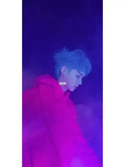 lay张艺兴90大航海启航76