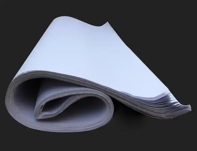 包邮 大白纸 全开白纸 大白纸 手工纸787*1092mm /张 海报纸批发