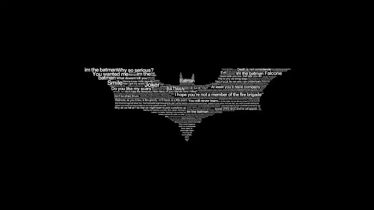 简约背景个性图标另类创意桌面壁纸高清