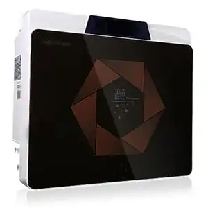 浪木净水器家用ro50