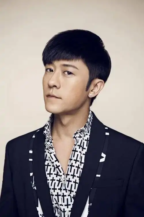 姓林的名人 姓林的明星_达一风水网