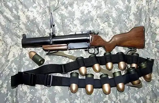 自卫还击战,从编制和武器的对比,解读41军121师总结的两个经验