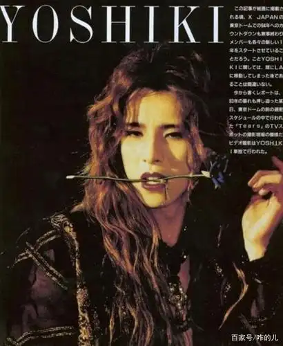 木村拓哉的女儿,就可以在时尚圈胡作非为?网友:投了个好胎