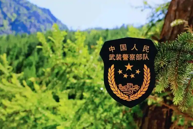 宜兴医院哪里看前列腺好