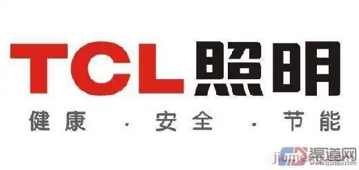 tcl图片展示 认领
