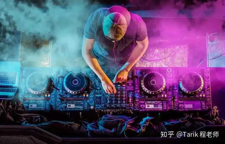 学dj打碟多大年龄合适_学月嫂多大年龄学最好_东莞学dj打碟