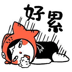 夕和- _ 哔哩哔哩相簿