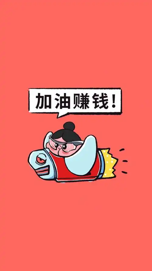 简单创意唯美手机壁纸图片