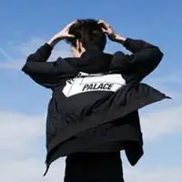 背影男头像高清 独一无二男生背影高清头像_微信头像图片大全