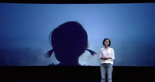 柴静《穹顶之下》aqi指数图返回搜狐,查看更多