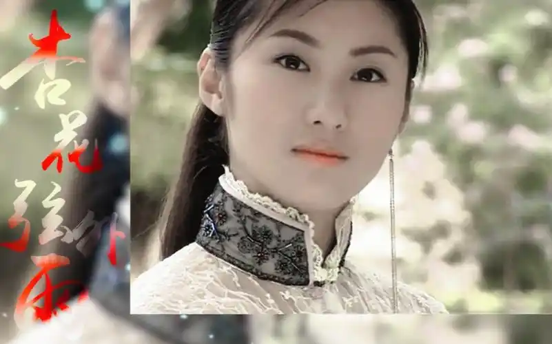 【阳光|白素】柳梢沾绿了烟波|绕堤三分春色