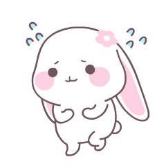 240_240gif 动态图 动图