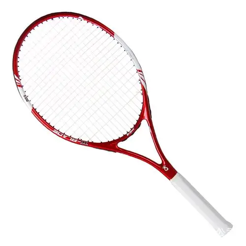 铝正品羽毛球拍-铝正品羽毛球拍厂家,品牌,图片,热帖-阿里巴巴