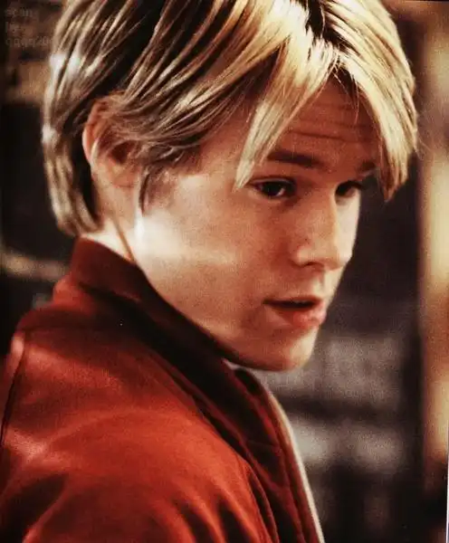 p>《同志亦凡人》,美国 a target="_blank" href="/item/showtime