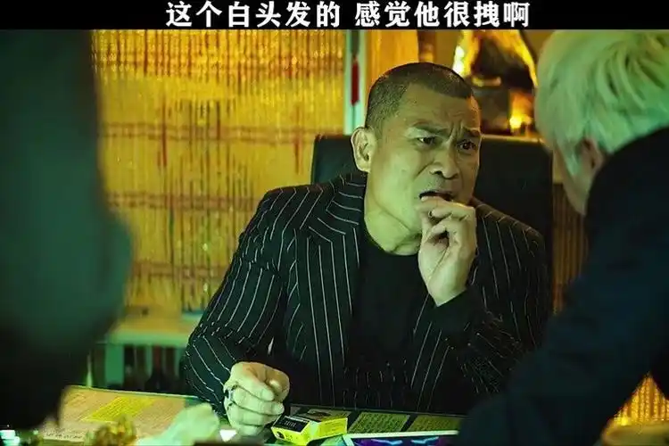 『当一位重度妹控失去妹妹后』#动漫 #夏日打卡挑战-高清mv在线看-qq