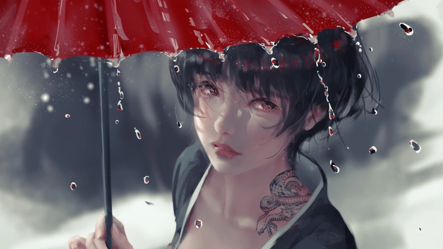 【周汶锜】杀过千军万马也做不了你的英雄