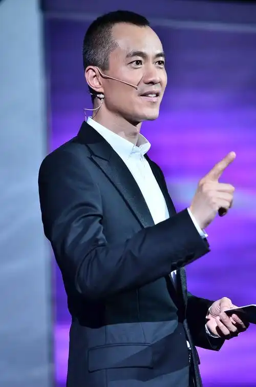 夏磊算是畜生吗